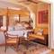 Отель Excellence Riviera Cancun