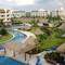 Отель Excellence Riviera Cancun