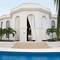 Отель Excellence Riviera Cancun