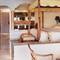 Отель Excellence Riviera Cancun