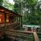 Отель The Datai Langkawi