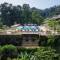 Отель The Datai Langkawi