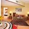 Отель Holiday Villa Langkawi