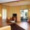 Отель Holiday Villa Langkawi