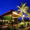 Отель Holiday Villa Langkawi