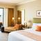 Отель Grand Coloane Resort (ex The Westin Resort Macau)