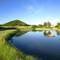 Отель Grand Coloane Resort (ex The Westin Resort Macau)
