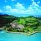 Отель Grand Coloane Resort (ex The Westin Resort Macau)