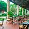 Отель Grand Coloane Resort (ex The Westin Resort Macau)
