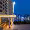 Отель Marco Polo Hongkong