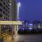 Отель The Marco Polo Hongkong