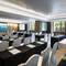 Отель Marco Polo Hongkong