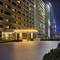 Отель Marco Polo Hongkong