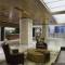 Отель The Marco Polo Hongkong