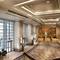 Отель V-Continent Beijing Parkview Wuzhou
