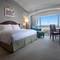 Отель Wyndham Beijing North
