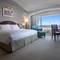 Отель Wyndham Beijing North