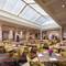 Отель Wyndham Beijing North