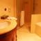 Отель Beijing Continental Grand