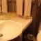 Отель Beijing Continental Grand