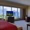 Отель Beijing Continental Grand