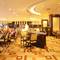Отель Beijing Continental Grand