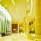Отель Baiyun International Convention Center