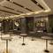 Отель Arts Hotel Taksim
