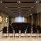 Отель Arts Hotel Taksim