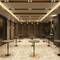 Отель Arts Hotel Taksim