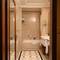 Отель The Imperial