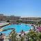 Отель Sindbad Club