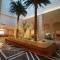 Отель Bellagio Beach Resort & Spa