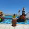 Отель Bellagio Beach Resort & Spa