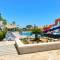 Отель Bellagio Beach Resort & Spa