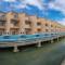 Отель Bellagio Beach Resort & Spa