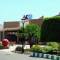 Отель Magawish Swiss Inn Resort