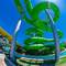 Отель Titanic Beach Spa & Aqua Park