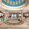 Отель Titanic Beach Spa & Aqua Park