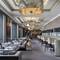 Отель The Ritz-Carlton Istanbul
