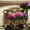 Отель The Ritz-Carlton Istanbul