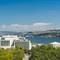 Отель The Ritz-Carlton Istanbul