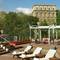 Отель The Ritz-Carlton Istanbul