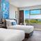 Отель The Ritz-Carlton Istanbul