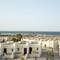Отель Coral Beach Resort Hurghada