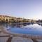 Отель Sunrise Juman Beach Resort