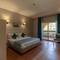 Отель Sunrise Juman Beach Resort