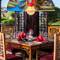 Отель Sunrise Juman Beach Resort