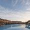 Отель Sunrise Juman Beach Resort