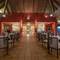 Отель Punta Cana Princess All Suites Resort & Spa - Adults Only Hotel